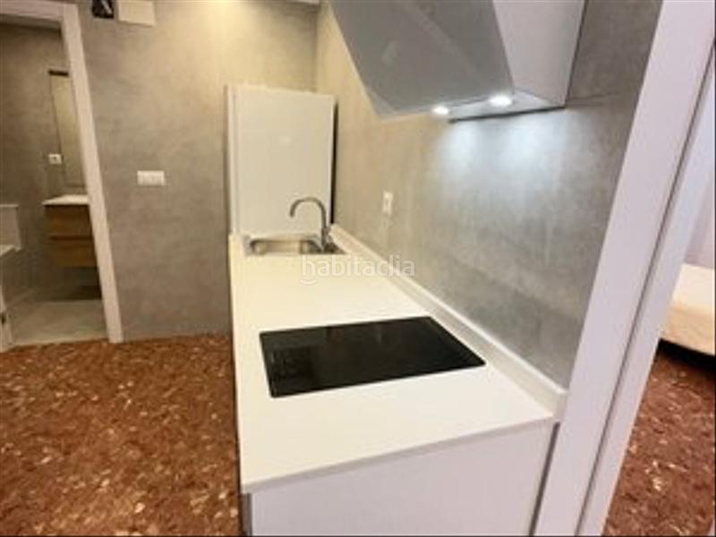 Foto 8fcd2edc-4c0b-488a-b148-fa960a394c9e. Location appartement dans calle cervantes 24 dans pueblo de Cullera Cullera