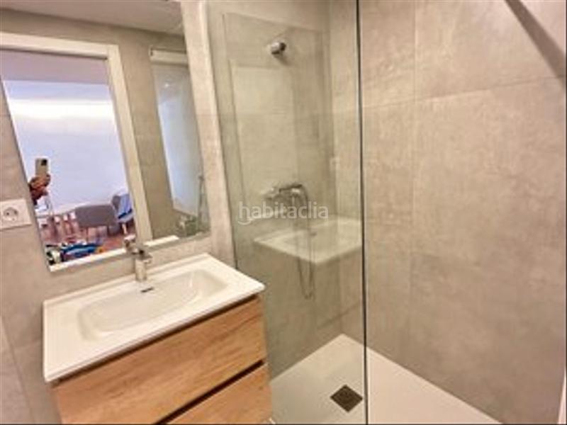 Foto 92ba94ae-9f64-47fe-8cec-5e249201b507. Location appartement dans calle cervantes 24 dans pueblo de Cullera Cullera