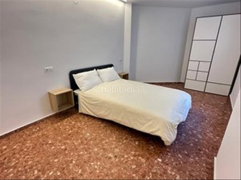 Foto ddfd1658-99f4-4384-8cf7-561c42cbf1c8. Location appartement dans calle cervantes 24 dans pueblo de Cullera Cullera