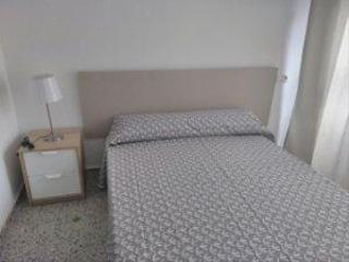 Location Appartement  Avinguda de catalunya