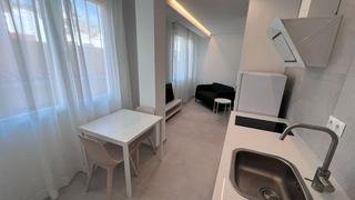 Location Appartement  Carrer de sant vicent ferrer 10