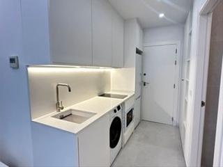 Appartement à Carrer de Viana 15