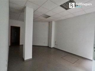 Local Comercial en Can Palet