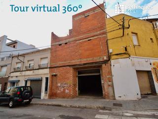 House in Sant Pere Nord