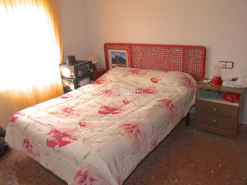 Foto 102c7094-f5c9-4d4c-bd0a-bf9f6963c8ed. Chalet mit heizung parking in Les Martines Terrassa