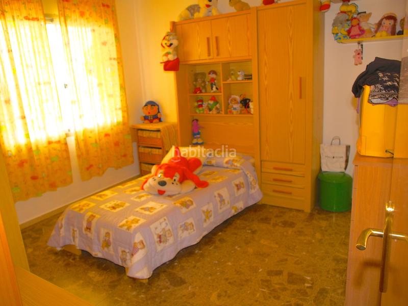 Foto 75e712c1-8650-4384-b141-94155a6f2c16. Chalet mit heizung parking in Les Martines Terrassa