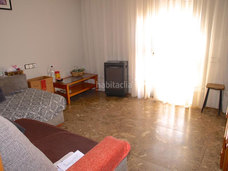 Foto 803b6383-d709-4439-9129-a3dbf05d4350. Chalet mit heizung parking in Les Martines Terrassa