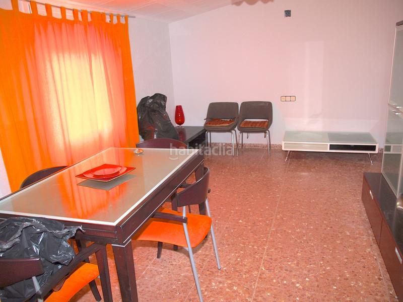 Foto 8f5b9180-03be-4172-ae0c-2ea47f0e919c. Chalet mit heizung parking in Les Martines Terrassa