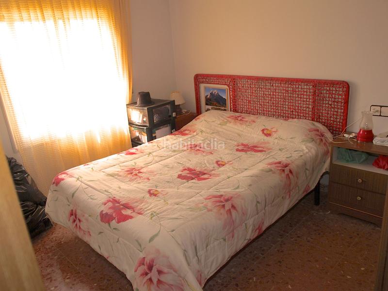 Foto a4908fde-6b5c-47e6-bc68-f2320ddee5de. Chalet mit heizung parking in Les Martines Terrassa