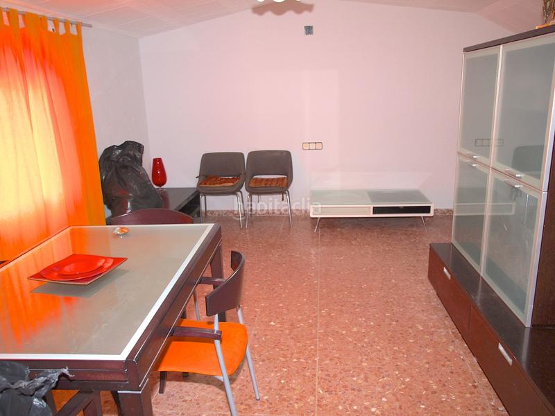 Foto 2e8a2ec5-f038-4303-a8d8-f4e88d86a6ae. Chalet with heating parking in Les Martines Terrassa