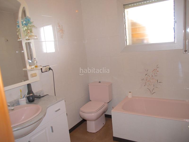 Foto 523c62ee-e460-4455-82aa-e7a28a24cdd1. Chalet with heating parking in Les Martines Terrassa