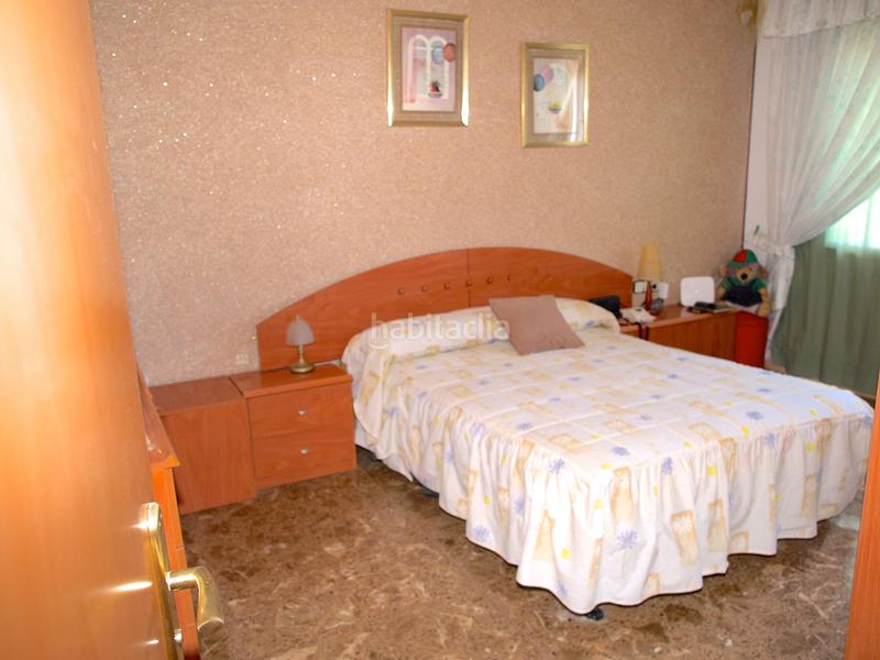 Foto 5c9e88fd-462e-434d-9944-7b8a5f530d73. Chalet with heating parking in Les Martines Terrassa