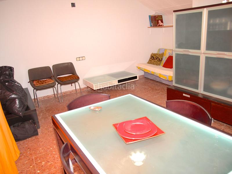 Foto 8c82b022-672a-47ce-981a-ce5d088c76c1. Chalet with heating parking in Les Martines Terrassa