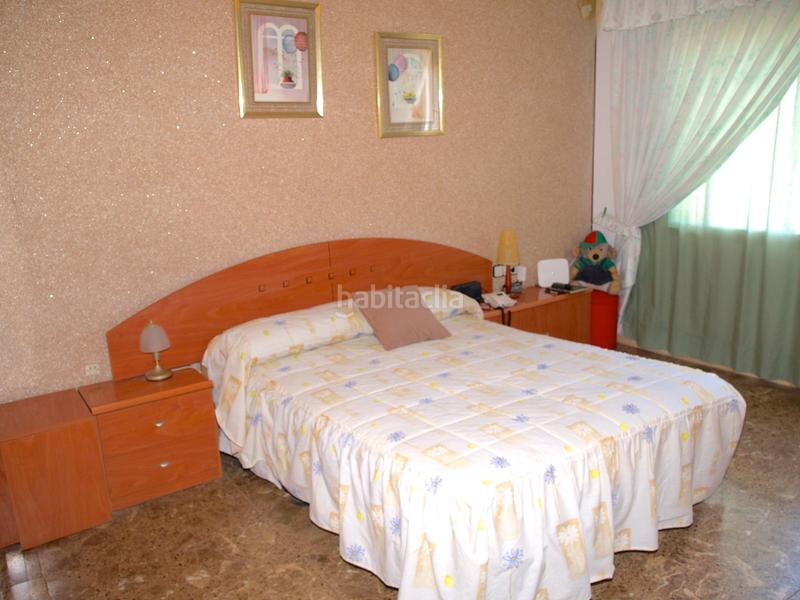 Foto a4bb56ca-ea5d-47f0-9080-13bc523d7c1f. Chalet with heating parking in Les Martines Terrassa