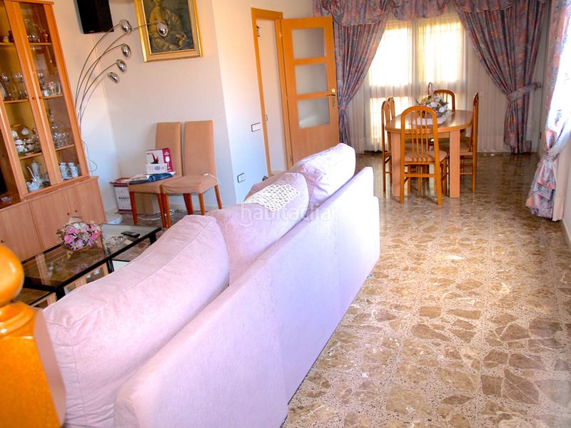 Foto af723181-43fb-418d-adc2-6b8481184326. Chalet with heating parking in Les Martines Terrassa