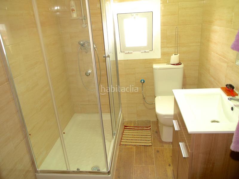 Foto d9e4ea28-456f-464c-9c38-abba43568e72. Chalet with heating parking in Les Martines Terrassa