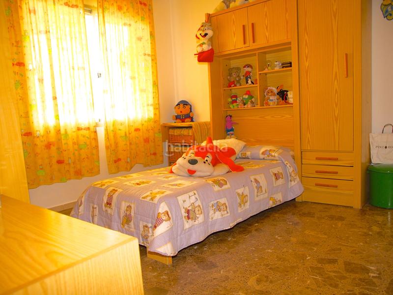 Foto e0f5e67b-c4e7-4865-b359-058eb058ce30. Chalet with heating parking in Les Martines Terrassa