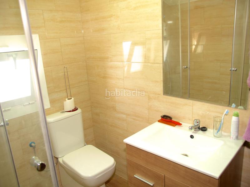 Foto 056be21e-76ba-4994-9e2a-69dd9e0a5451. Chalet en Les Martines Terrassa