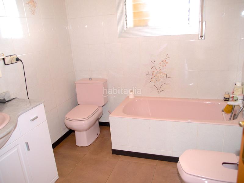 Foto 1c745f53-a3de-4017-9287-fdd09e03202c. Chalet en Les Martines Terrassa