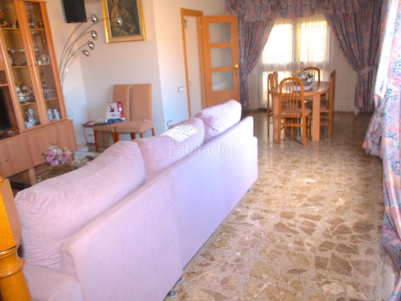 Foto 70d6aa6f-7e3a-4c26-b773-97f49392dbc4. Chalet en Les Martines Terrassa