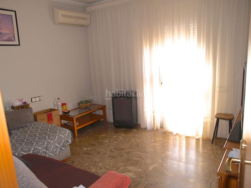 Foto 815abd48-c88c-4684-ad7b-78e1b36e80eb. Chalet en Les Martines Terrassa