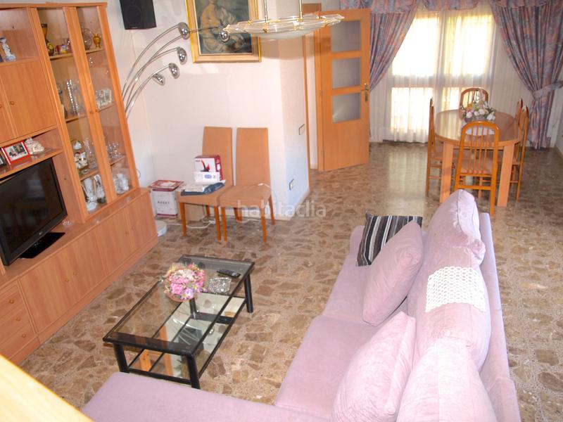 Foto bf1446be-9a6a-4475-8c79-ef8a9ab54010. Chalet en Les Martines Terrassa