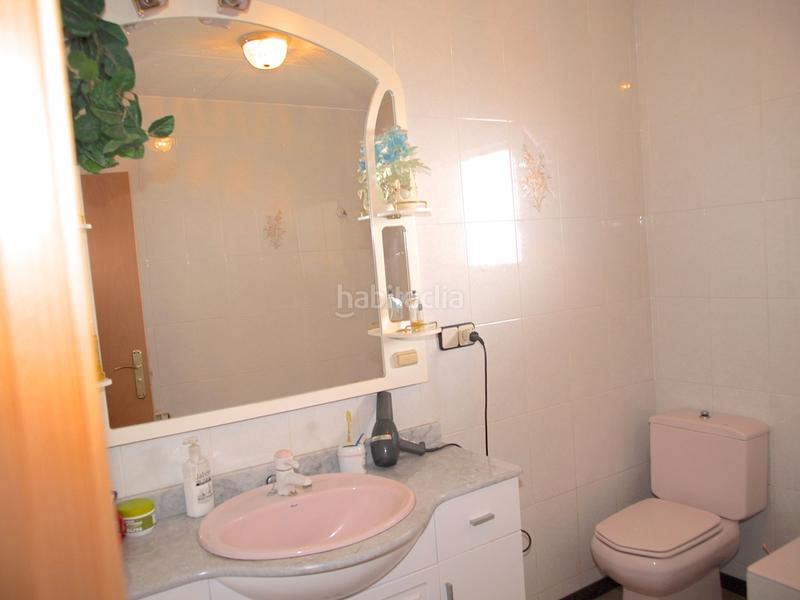 Foto 4709f04f-c98f-4372-95c0-5b38c9e3aa31. Chalet avec chauffage parking dans Les Martines Terrassa