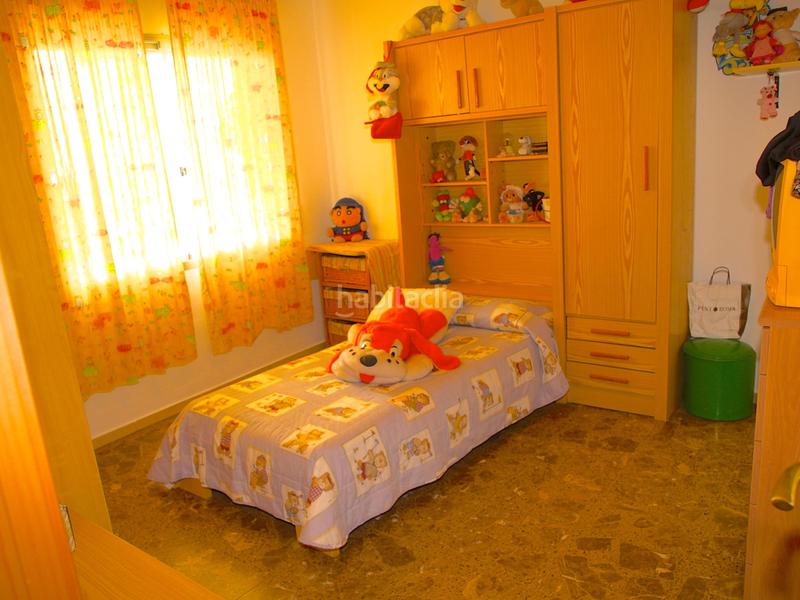 Foto 4982b30e-2659-4eee-ba52-374c2195e78f. Chalet avec chauffage parking dans Les Martines Terrassa