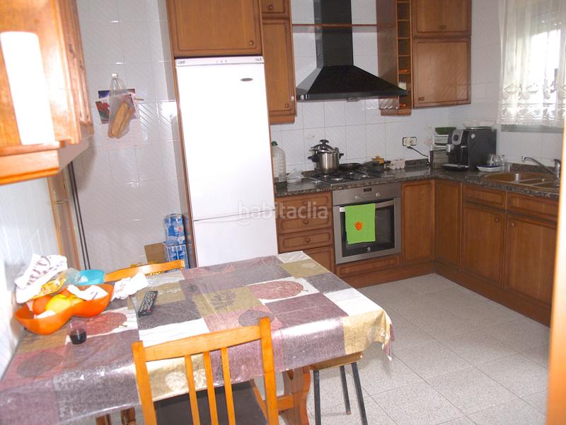 Foto b40043c6-1841-4367-b0d4-74d056dbc79a. Chalet avec chauffage parking dans Les Martines Terrassa