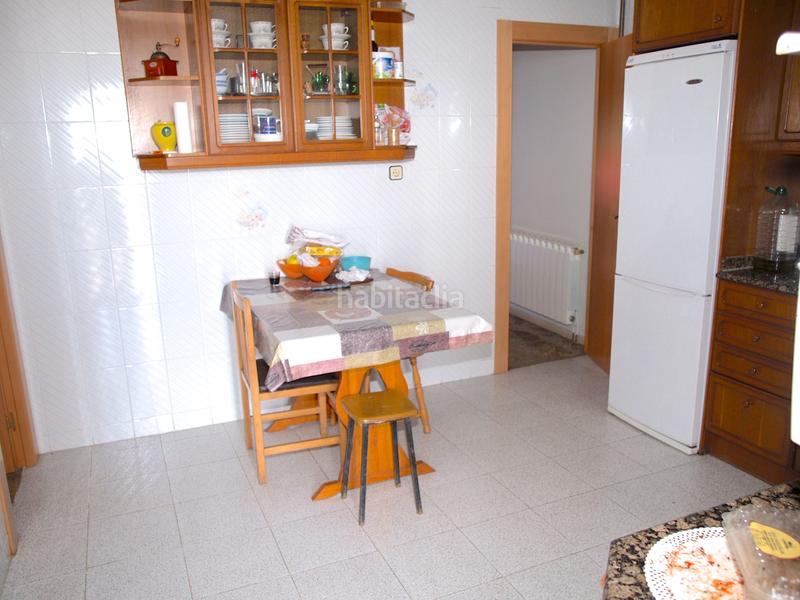 Foto d0c98937-7ccc-459d-91a0-0c75b869441e. Chalet avec chauffage parking dans Les Martines Terrassa