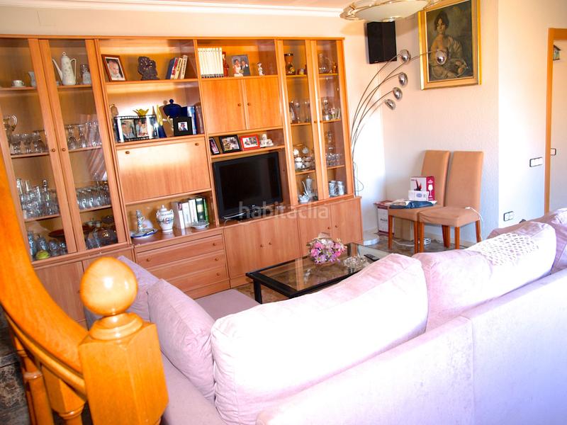 Foto 21b0627f-b131-4cf1-87e9-bd23ae5b0122. Xalet amb calefacció aparcament a Les Martines Terrassa