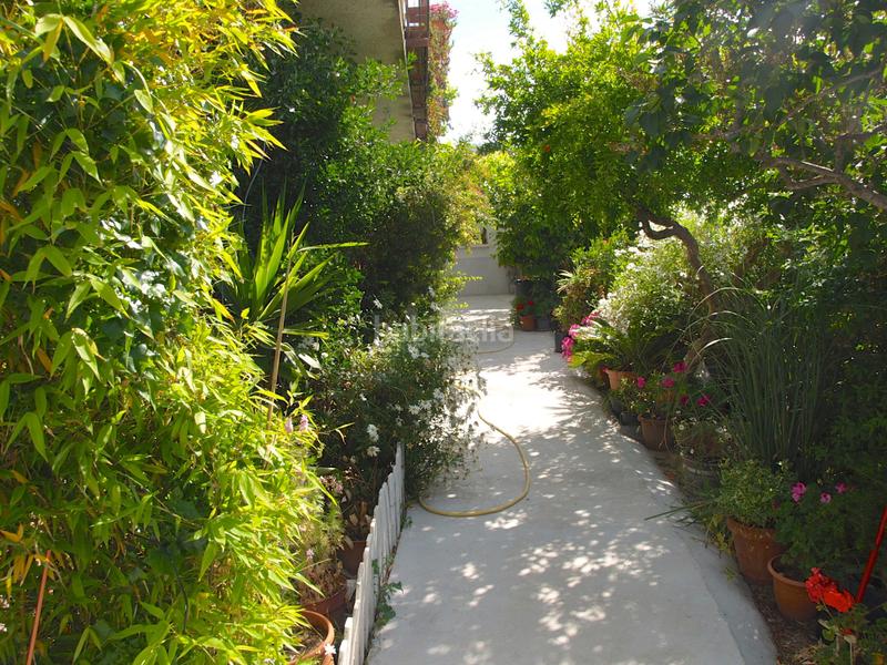 Foto 3ffa1e2e-bf9c-4c5a-a636-8b1b50d4d2ad. Xalet amb calefacció aparcament a Les Martines Terrassa