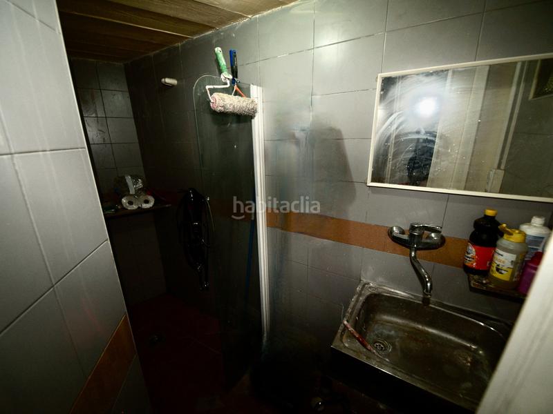 Foto 0de49c17-8d4e-46f9-b245-8f7f75b5a70a. Casa con riscaldamento parcheggio in La Maurina Terrassa