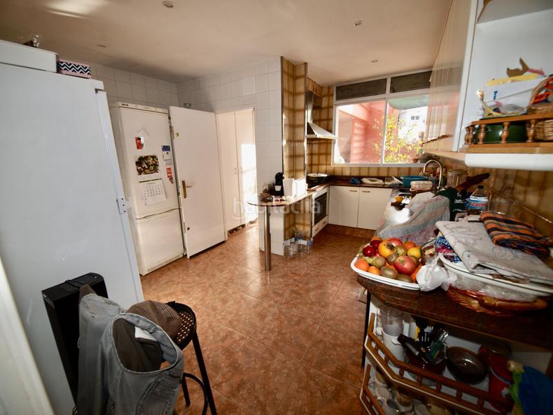 Foto 278b252f-3074-4603-9c74-2201e9343bb3. Casa con riscaldamento parcheggio in La Maurina Terrassa