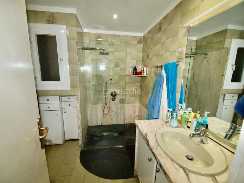 Foto 4419d7e6-d81a-419e-8da6-b1a2c0a74b35. Casa con riscaldamento parcheggio in La Maurina Terrassa