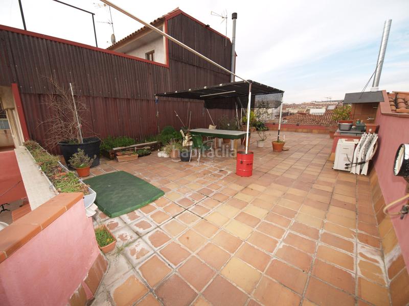 Foto 8705d3da-bfdf-4262-9403-cc7a4dbb5ad7. Casa con riscaldamento parcheggio in La Maurina Terrassa