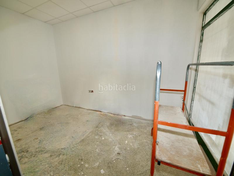 Foto 898d2aea-7b11-48a7-9f9c-007f4bc5b6ae. Casa con riscaldamento parcheggio in La Maurina Terrassa