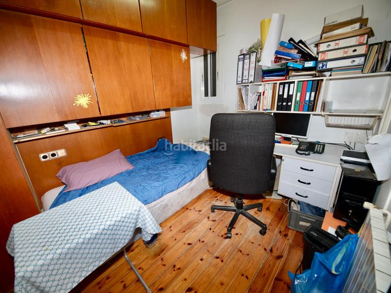 Foto c5110eb1-9486-40ec-8372-1c2fb064c87c. Casa con riscaldamento parcheggio in La Maurina Terrassa