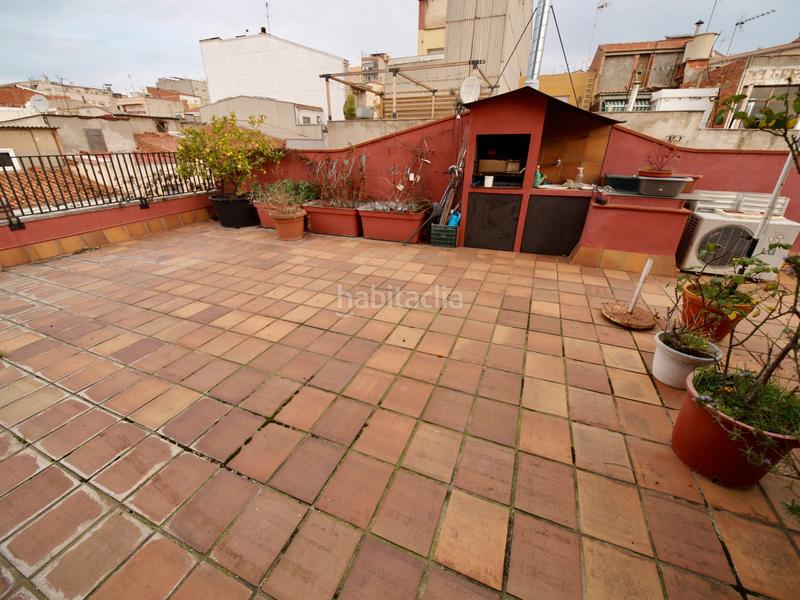 Foto cac16981-5f93-4a37-ba90-df46f56254f0. Casa con riscaldamento parcheggio in La Maurina Terrassa