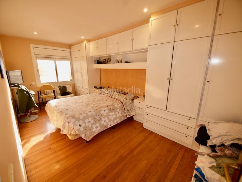 Foto f50769bc-2273-4daf-9a79-3e636305326d. Casa con riscaldamento parcheggio in La Maurina Terrassa