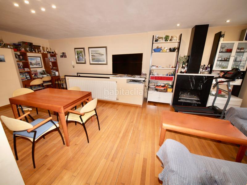 Foto 4feaac14-acab-4d41-9209-9d4e97368815. House with heating parking in La Maurina Terrassa