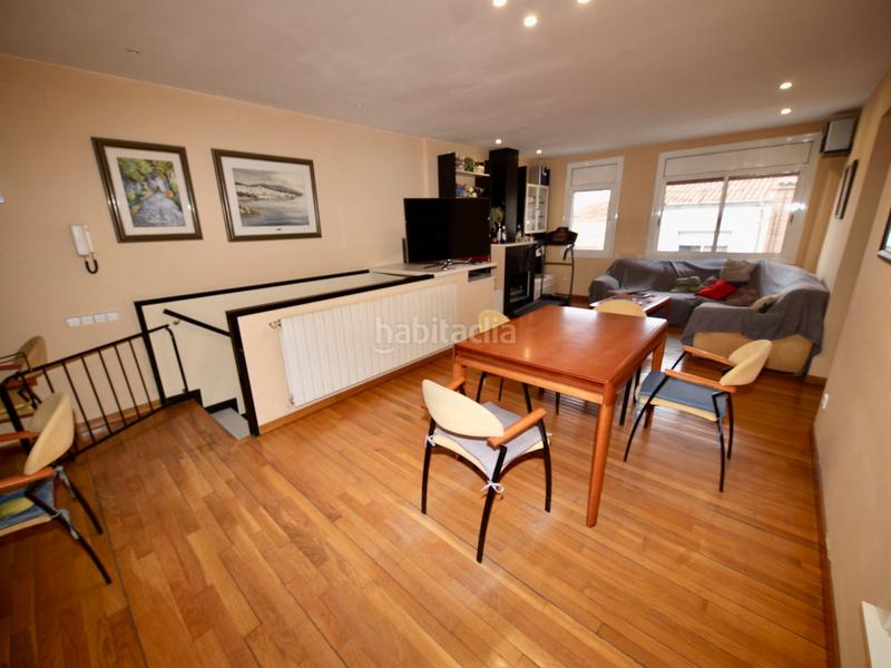 Foto d0e61e2c-bfad-48d7-a00c-ed9d3858ffb4. House with heating parking in La Maurina Terrassa
