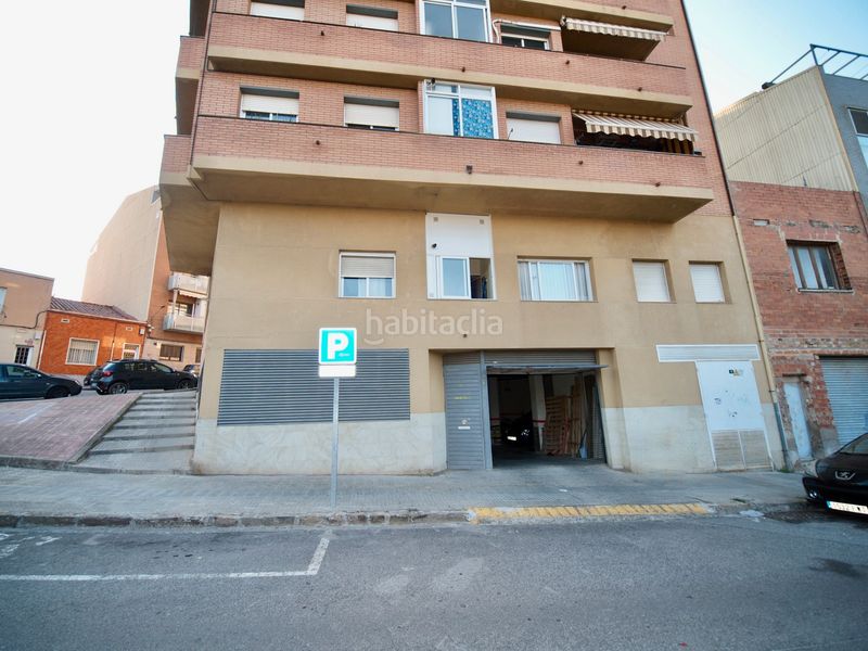 Foto 36952eb0-2122-4594-b5c5-423569423ced. Local comercial a Can Palet Terrassa