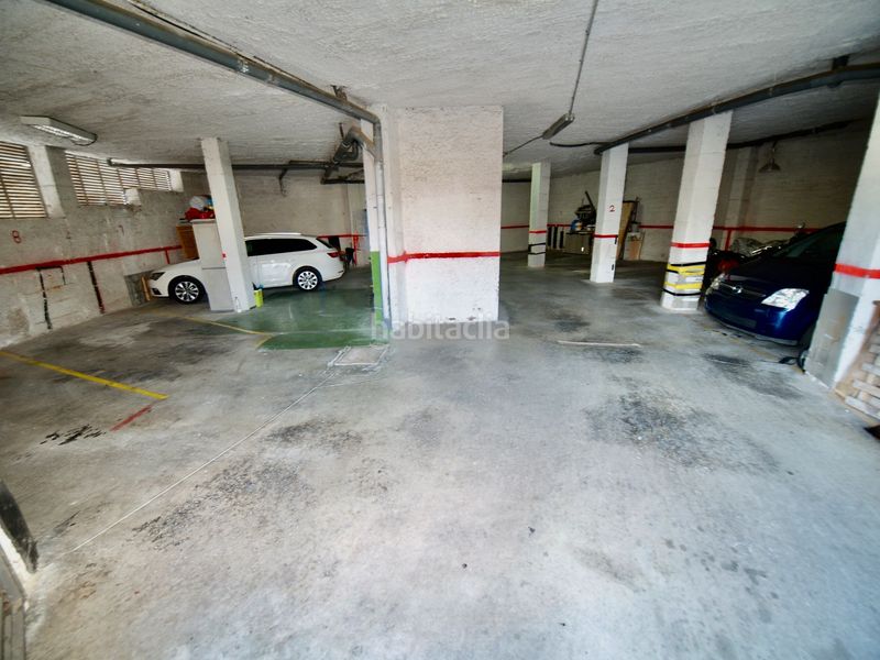 Foto 435a54bc-c586-4546-8855-f560cedcc4d8. Local comercial a Can Palet Terrassa