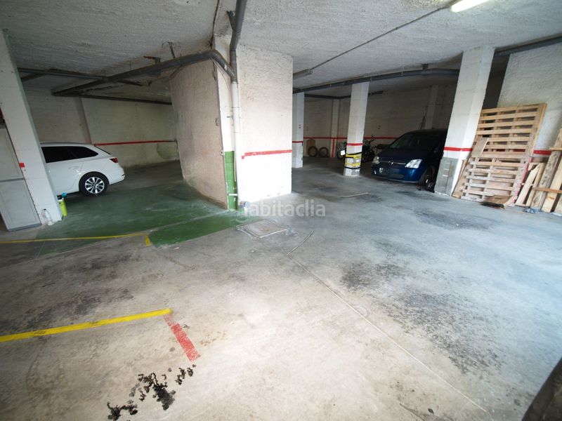 Foto 5b2d1e2c-30ed-482c-a021-3692b953b4df. Local comercial a Can Palet Terrassa