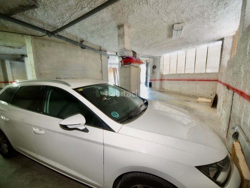 Foto 5cbe443f-fcdf-4576-8a76-5c21c0150103. Local comercial a Can Palet Terrassa