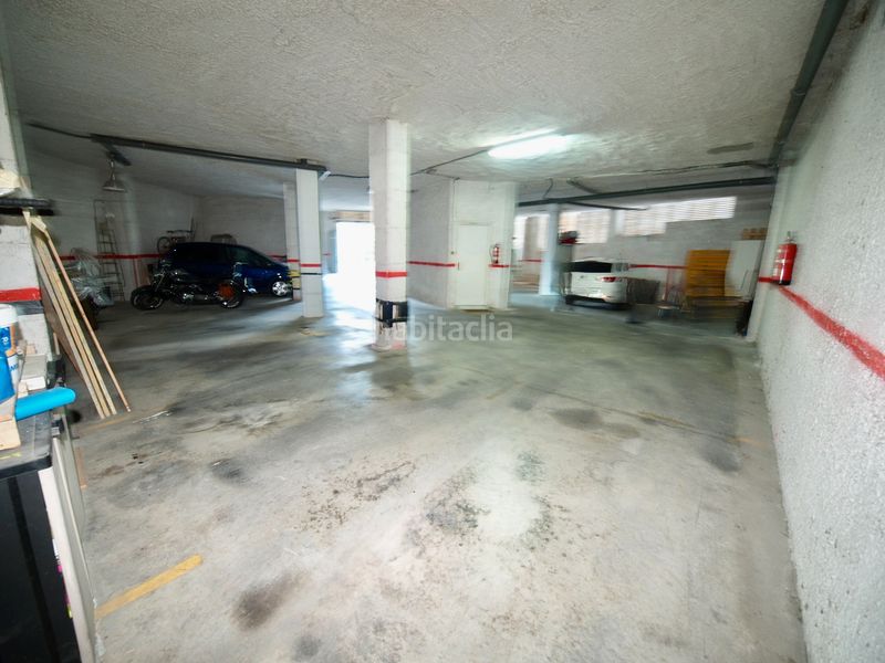 Foto 6dc43f1a-f872-4b45-91b4-d7153705d151. Local comercial a Can Palet Terrassa