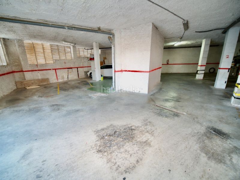 Foto a56c08b3-cdfb-400f-be46-62de4fed50a5. Local comercial a Can Palet Terrassa