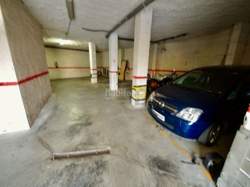 Foto b18f9b84-3e7d-4af3-abea-60b4316fd7f6. Local comercial a Can Palet Terrassa