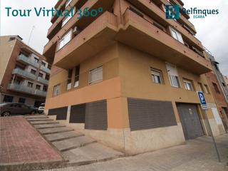 Local Comercial  Carrer de morella